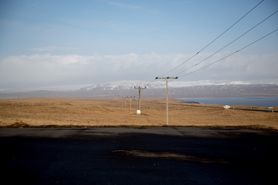20140325-LN9A0496