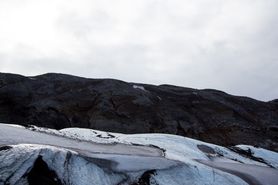 20140325-LN9A0746