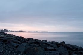 20140326-LN9A0008-2