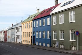 20140327-LN9A0046