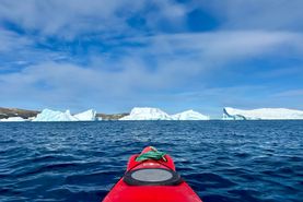 IMG_3904