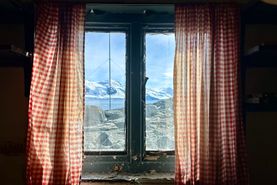 IMG_3951