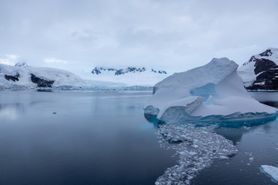 103 Antarctica2025