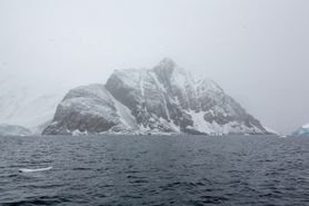 13 Antarctica2025