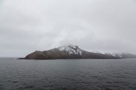 139 Antarctica2025