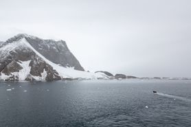 14 Antarctica2025