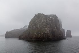 140 Antarctica2025
