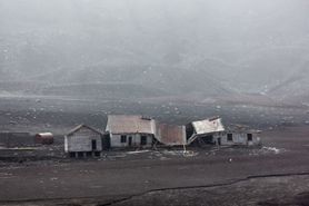143 Antarctica2025