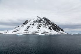 20 Antarctica2025