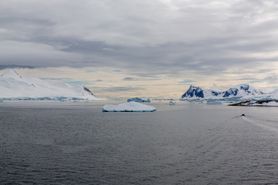 21 Antarctica2025