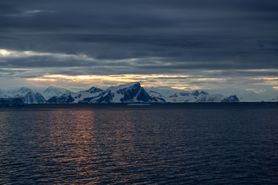 31 Antarctica2025