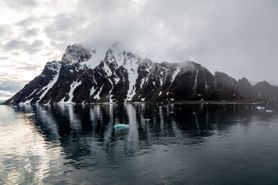 32 Antarctica2025
