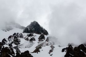 35 Antarctica2025