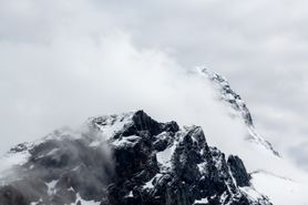 38 Antarctica2025