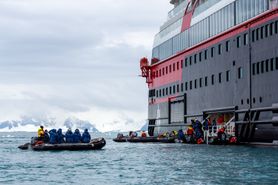 39 Antarctica2025