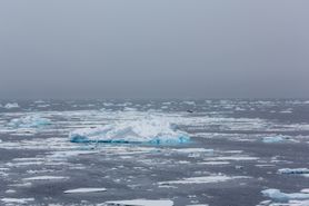 4 Antarctica2025