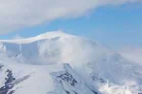 45 Antarctica2025