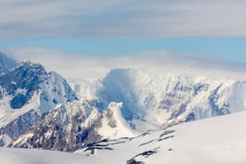 46 Antarctica2025