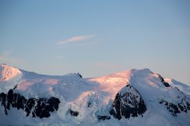 52 Antarctica2025