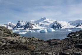 59 Antarctica2025