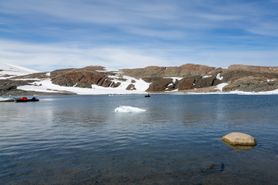 62 Antarctica2025