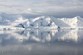 66 Antarctica2025