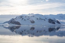 67 Antarctica2025