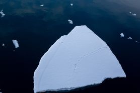 69 Antarctica2025