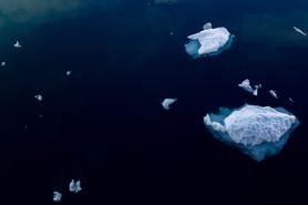 70 Antarctica2025