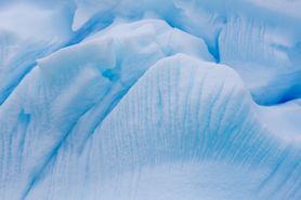 86 Antarctica2025