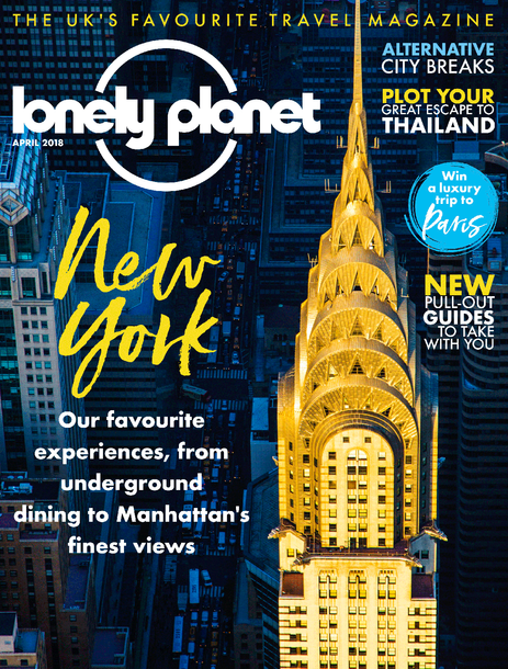 April-2018-Newstand-cover---no-spine