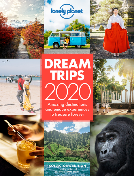DT2020