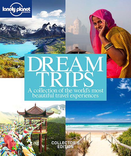Dream Trips