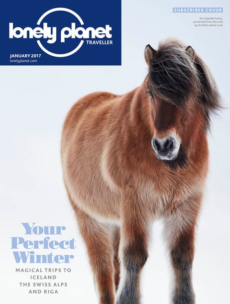 Jan 2017 Subs cover