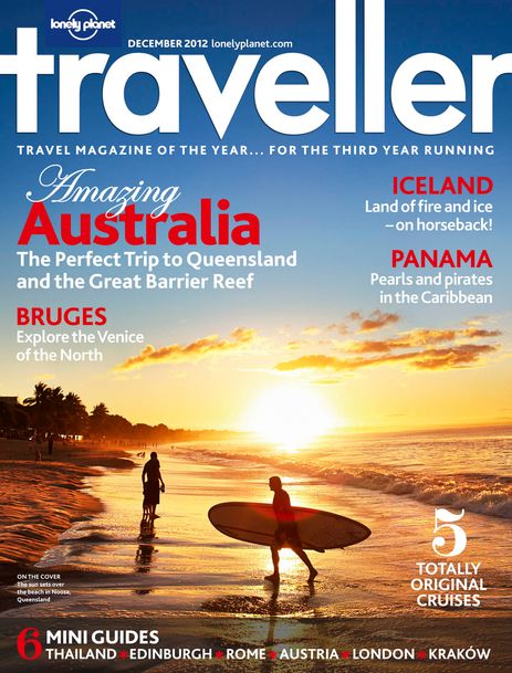 LP DEC News Cover HIRES