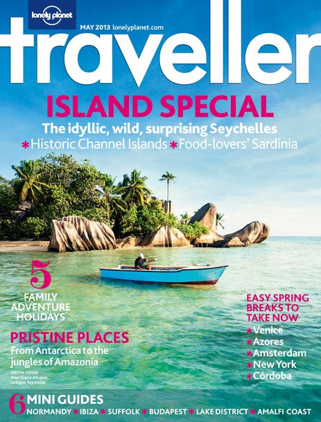 LP May NS Cover HIRES