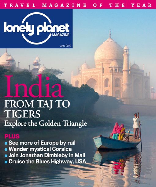 LP_April_Cover 