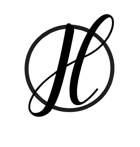 Hayward leather