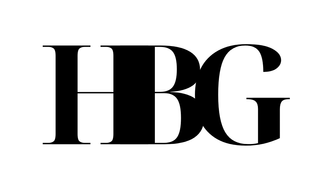 HBG Conseil