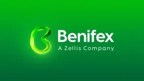 Benifex