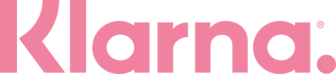 Klarna 2
