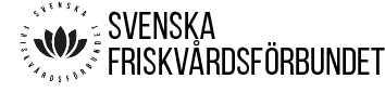 Logo_SFF_Black_long_350x85