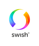 Swish_Acceptance_Mark_Vertical-Main_P3