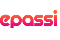 epassi-logo-new-600s