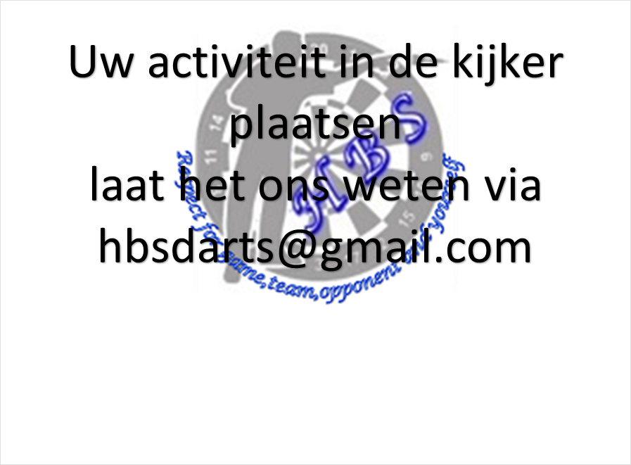 i282319414710635249