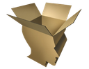 Logo HBSP