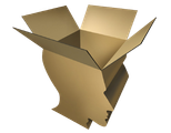 Logo HBSP