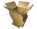 Logo HBSP