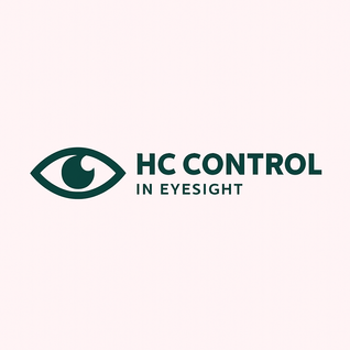 HC CONTROL - In Eyesight