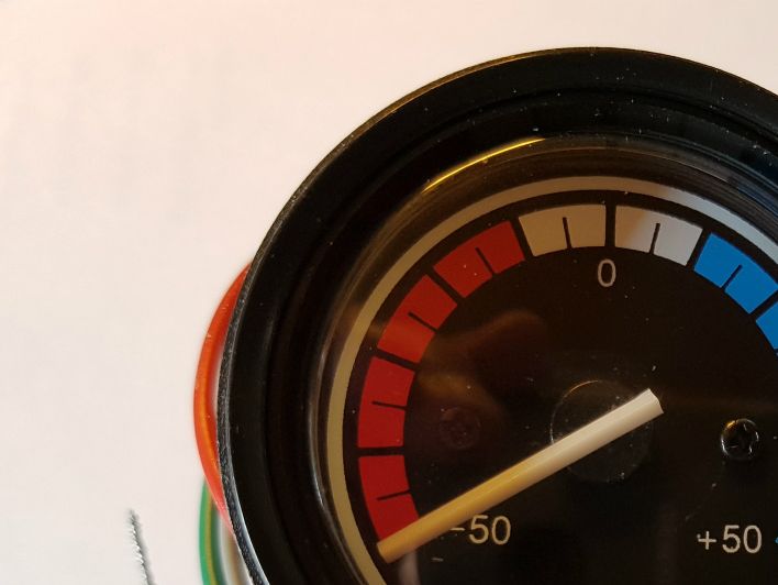 NR, WE930011605AMPERMETER MRK. WEMA
0-50 
 KR. 935,00
TILBUD
KR. 699,00